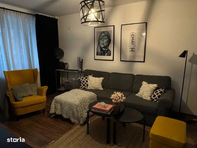 Apartament vânzări