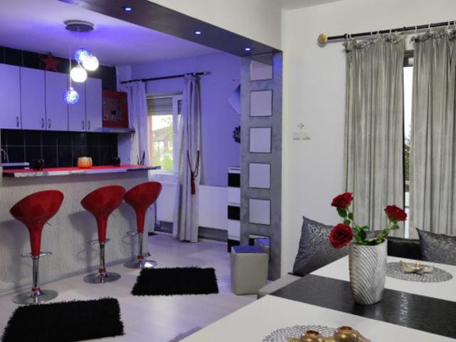 Apartament închirieri în Mircea Cel Batran, Iași