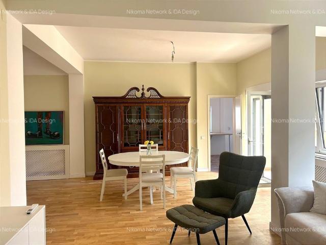 Apartament închirieri în Colțea, București
