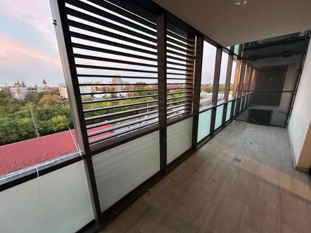 Apartament închirieri în Olimpia-Stadion, Timișoara