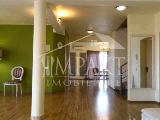 Apartament închirieri în Cluj-napoca, Cluj