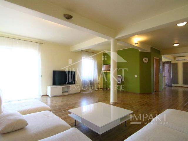 Apartament închirieri în Cluj-napoca, Cluj