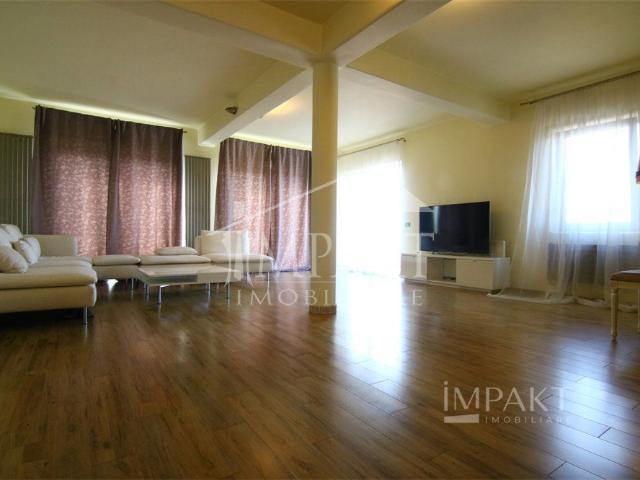 Apartament închirieri în Cluj-napoca, Cluj