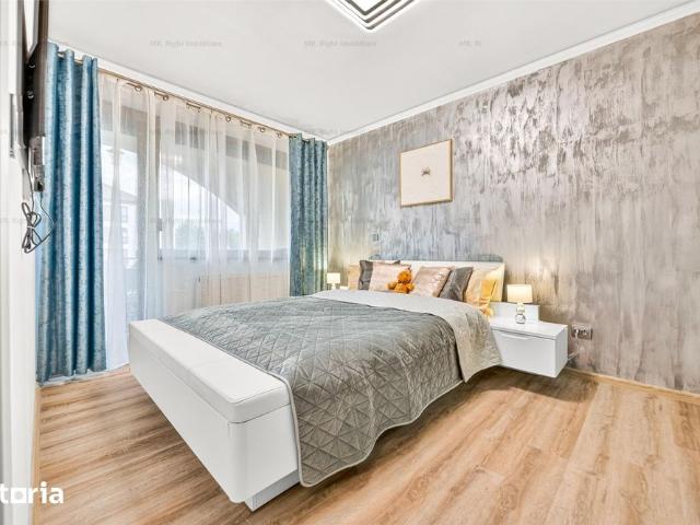 Apartament închirieri în Brașov