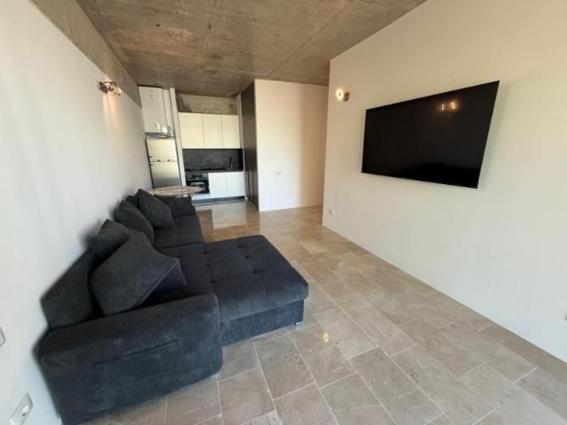Apartament închirieri în Constanta, Caraş-severin