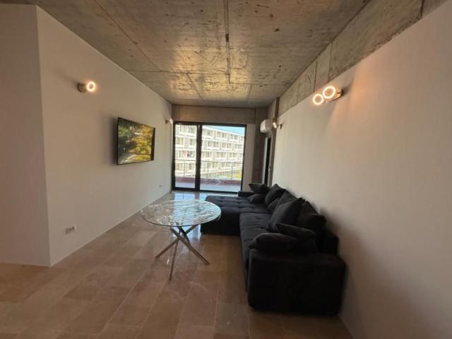 Apartament închirieri în Constanta, Caraş-severin