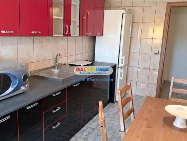 Apartament închirieri în Colțea, București