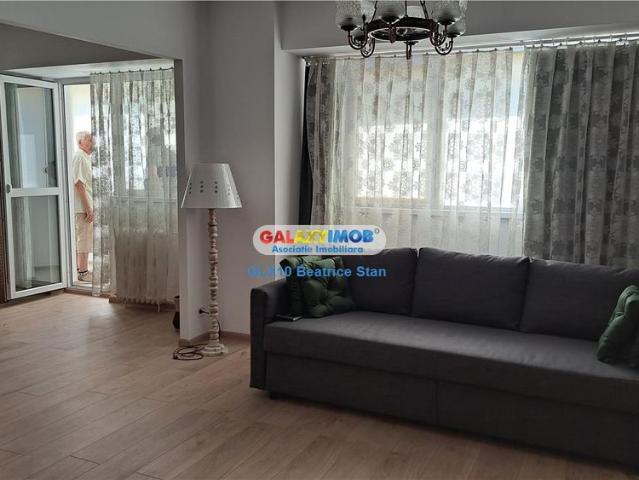 Apartament închirieri în București