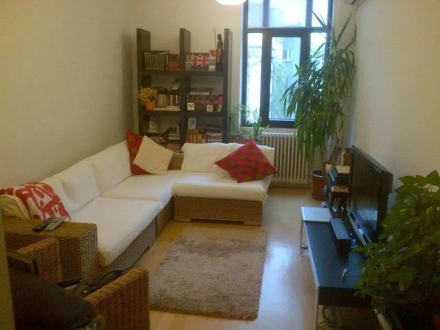 Apartament închirieri în Sector 1, București