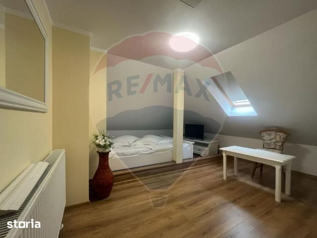 Apartament închirieri în Brasov, Sibiu