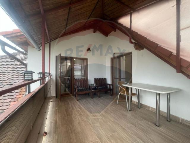 Apartament închirieri în Brasov, Sibiu