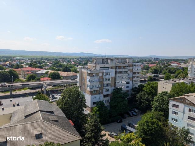 Apartament vânzări în Bacau Apartament vânzări în Bacau