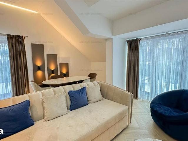 Apartament închirieri în Brașov