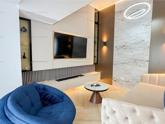 Apartament închirieri în Brașov