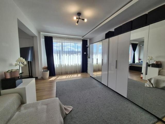 Apartament închirieri în Cluj-napoca, Cluj
