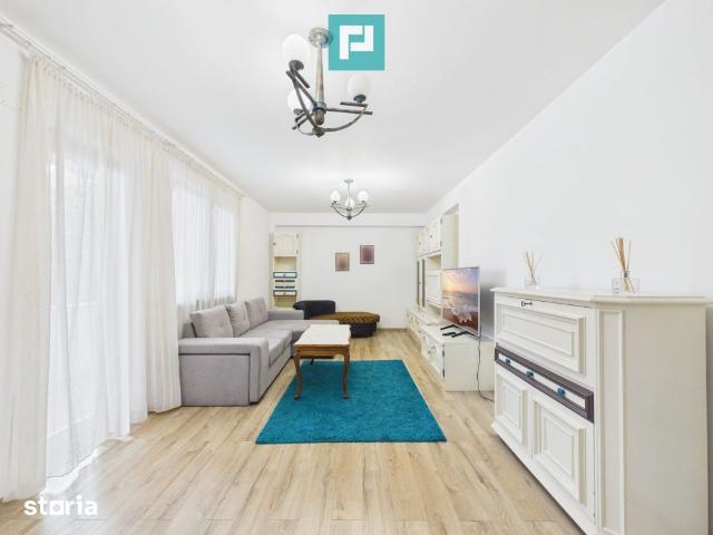 Apartament închirieri în Arad