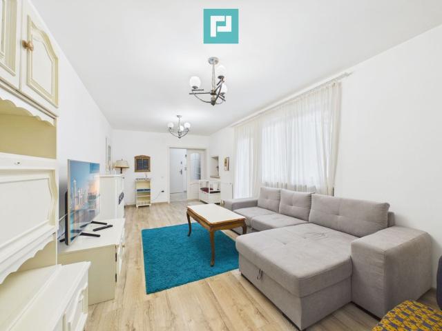 Apartament închirieri în Arad