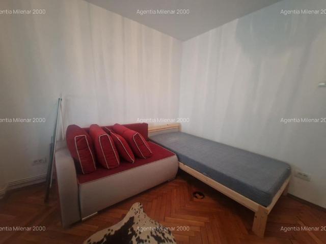 Apartament închirieri în Timisoara, Timiș