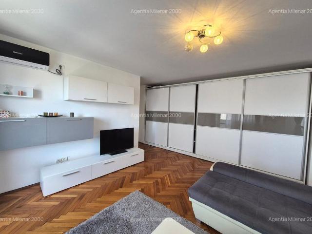 Apartament închirieri în Timisoara, Timiș