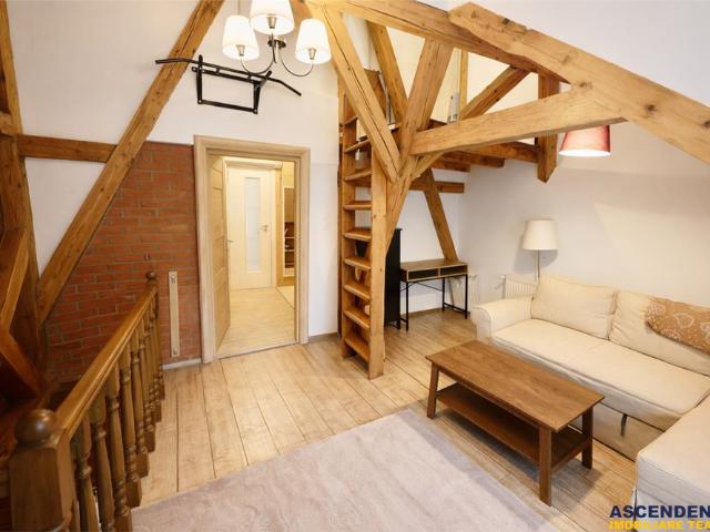 Apartament închirieri în Brașov