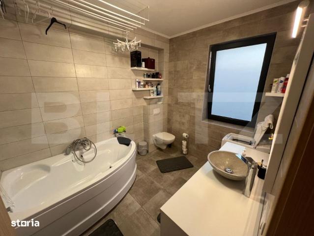 Apartament vânzări în Satu Mare