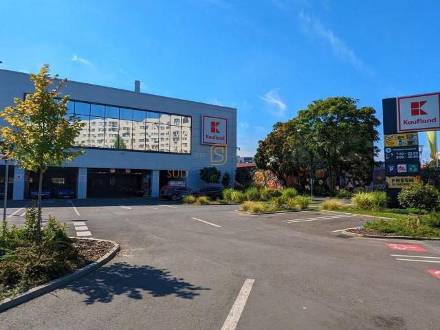 Apartament vânzări