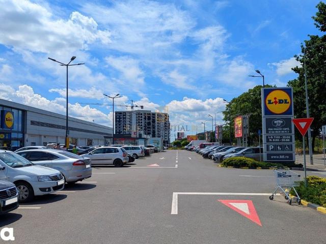 Apartament vânzări