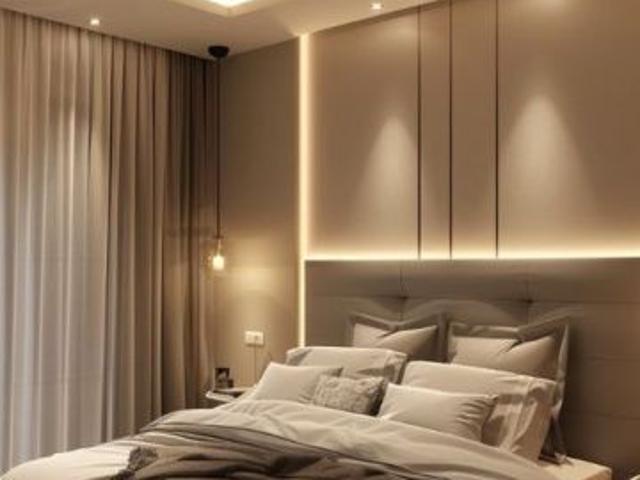 Apartament vânzări în Popesti Leordeni, Ilfov