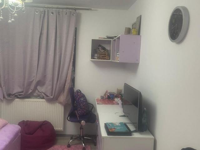 Apartament vânzări