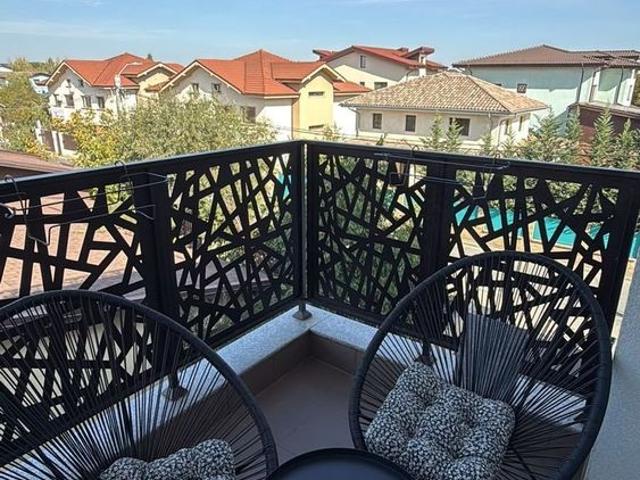 Apartament închirieri în Sector 1, Otopeni