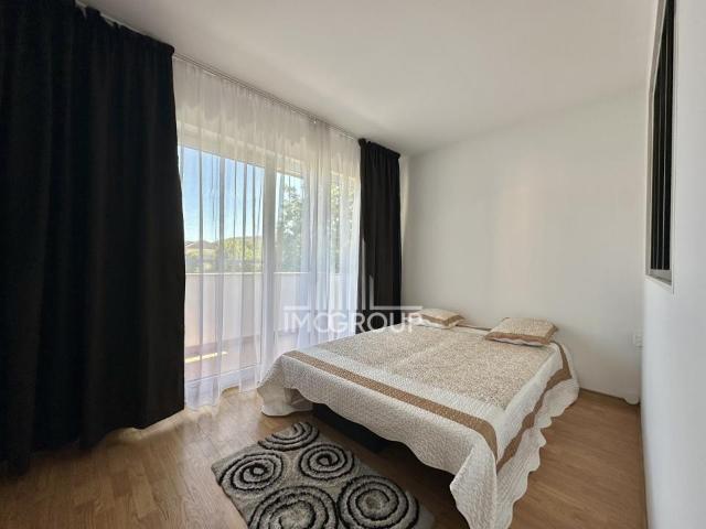 Apartament închirieri în Cluj