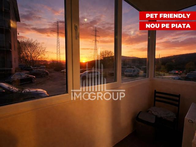 Apartament închirieri în Cluj