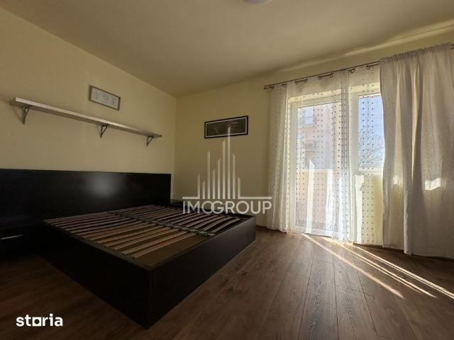 Apartament închirieri în Cluj