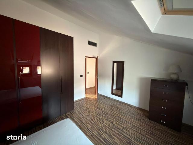 Apartament închirieri în Cluj-napoca, Cluj