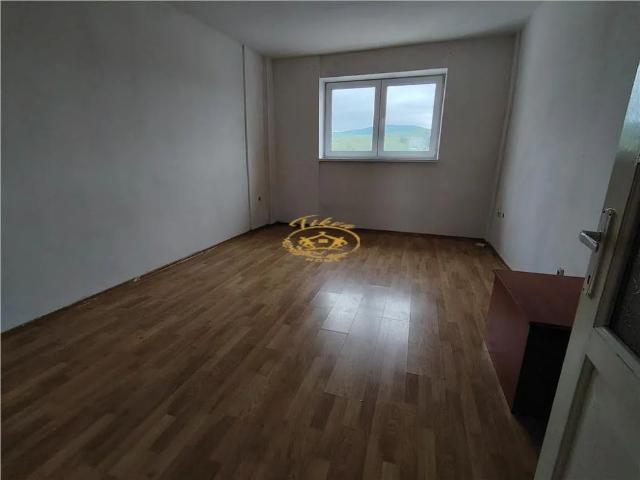 Apartament închirieri în Ditrău, Harghita