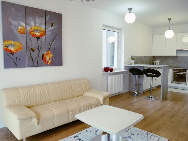 Mieszkanie do wynajęcia w Bolesławiec, Dolnośląskie