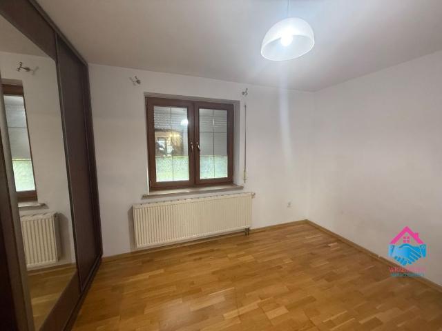 Mieszkanie do wynajęcia w Konin, Wielkopolskie