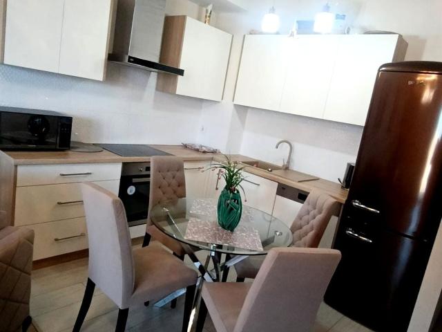 Mieszkanie do wynajęcia w Ełk, Warmińsko-mazurskie