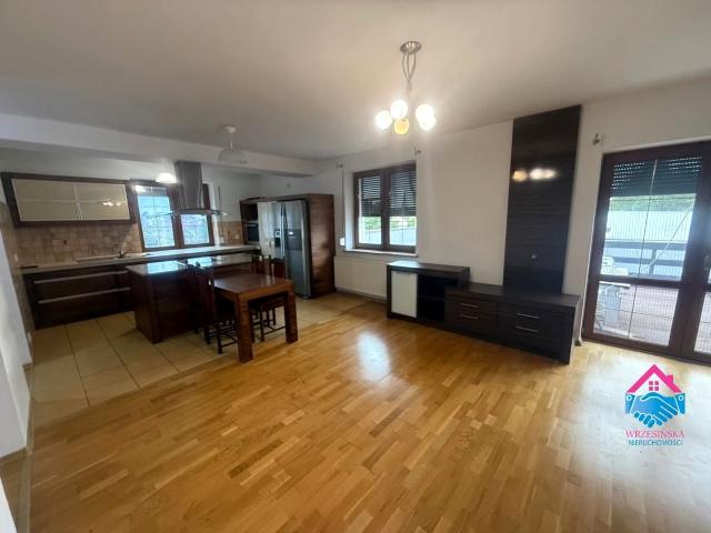 Mieszkanie do wynajęcia w Konin, Wielkopolskie