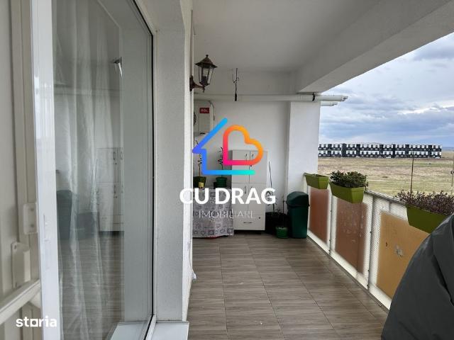 Apartament vânzări în Selimbar, Sibiu