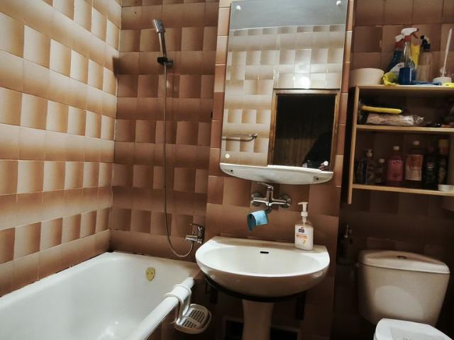 Apartament vânzări