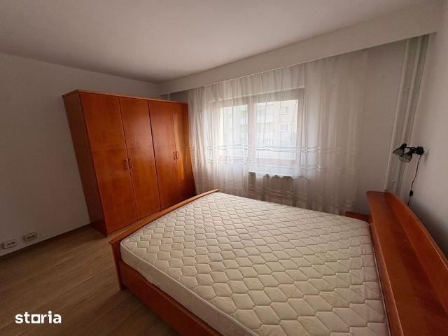 Apartament închirieri în Cluj-napoca, Cluj
