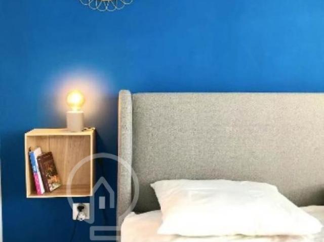 Apartament închirieri în Cluj-napoca, Cluj