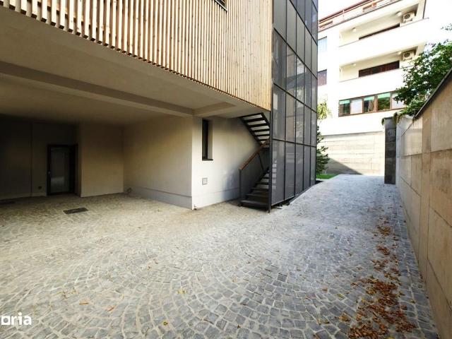 Apartament vânzări în Romani, Arad