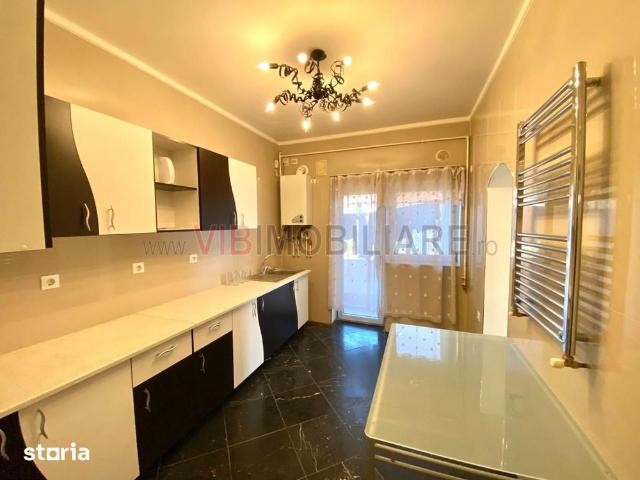 Apartament închirieri în București