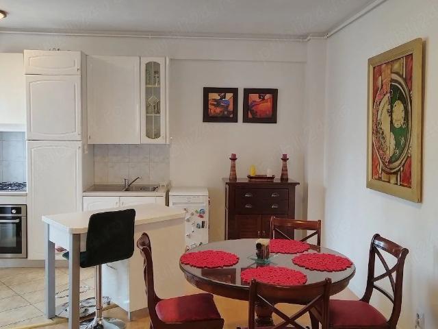 Apartament închirieri în Sector 1, București