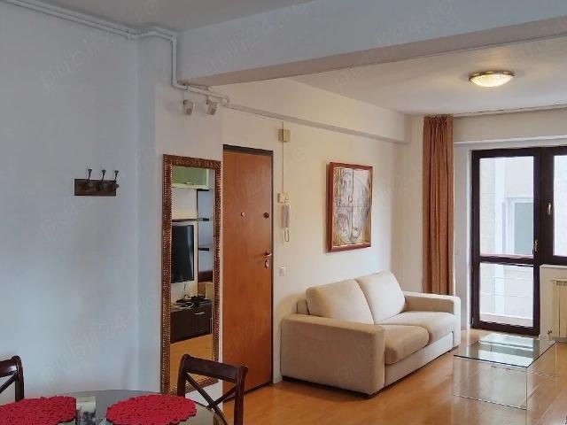 Apartament închirieri în Sector 1, București