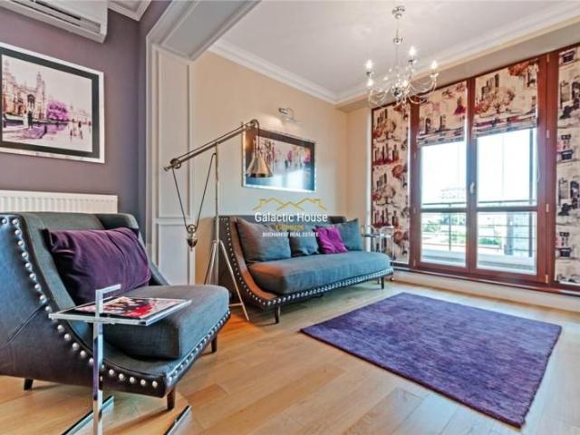 Apartament închirieri în Sector 1, București