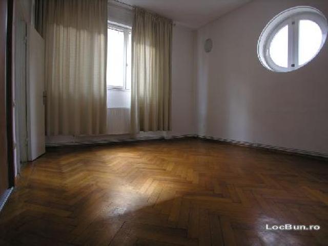 Apartament vânzări în București