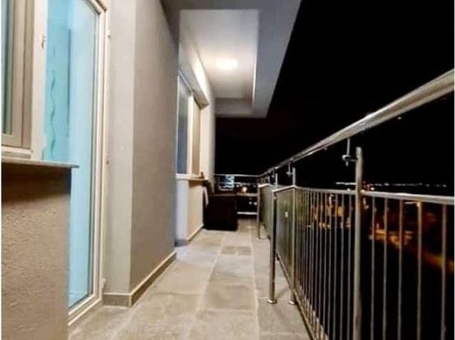 Apartament vânzări în Constanta, Caraş-severin